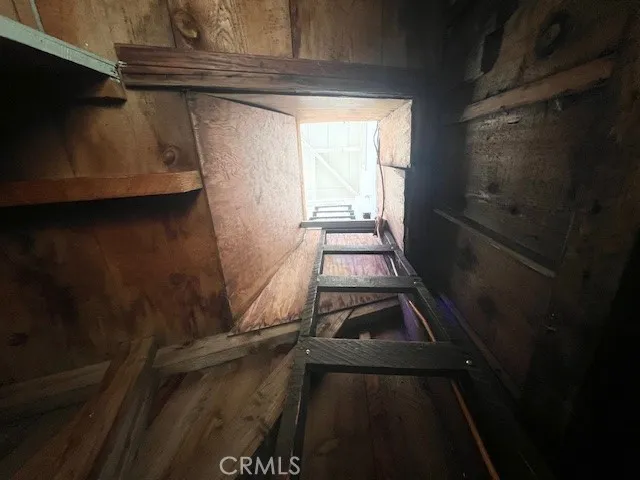 $2,390,000 | 485 Morro Avenue, Morro Bay, CA 93442