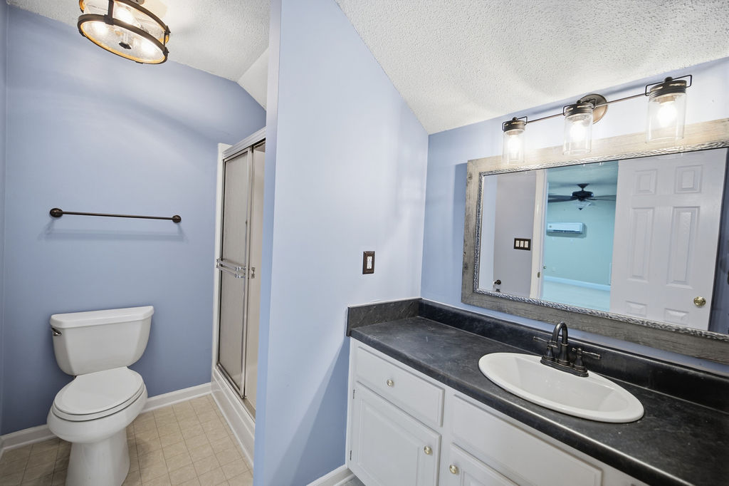 107 Hannah Circle Anderson, SC 29621 - Photo 28 of 43 Gallery Image 28