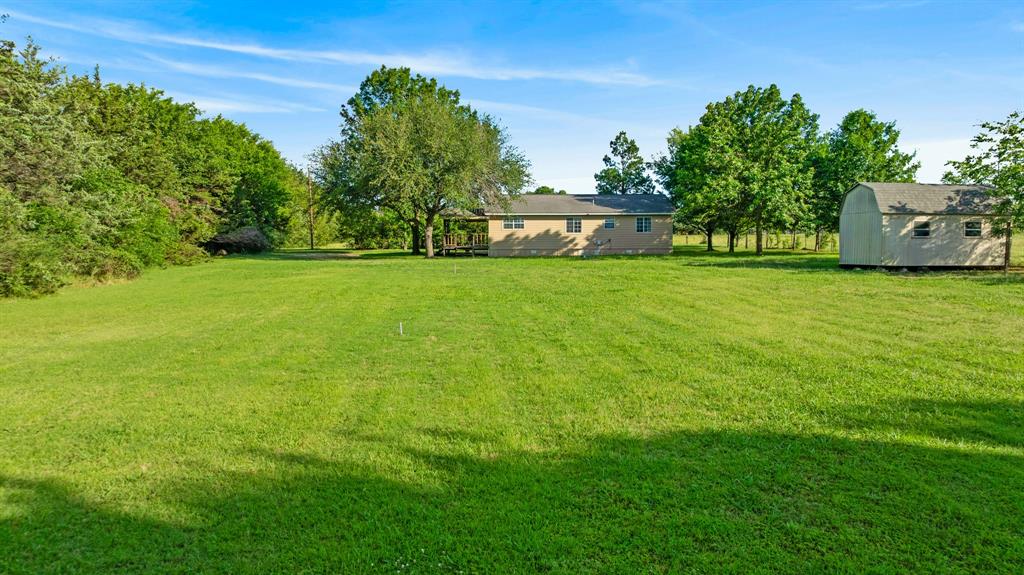1982 County Road 1415 Bonham, TX 75418 - Photo 12 of 24
