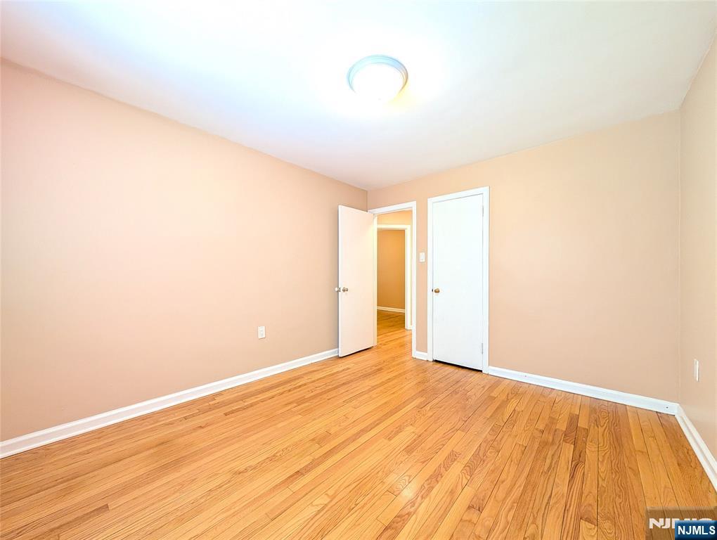 637 8th Street, Unit 1 Lyndhurst, NJ 07071 - Photo 11 of 15