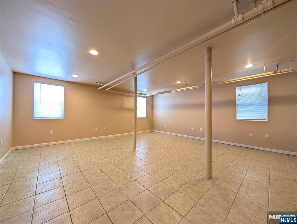 637 8th Street, Unit 1 Lyndhurst, NJ 07071 - Photo 13 of 15