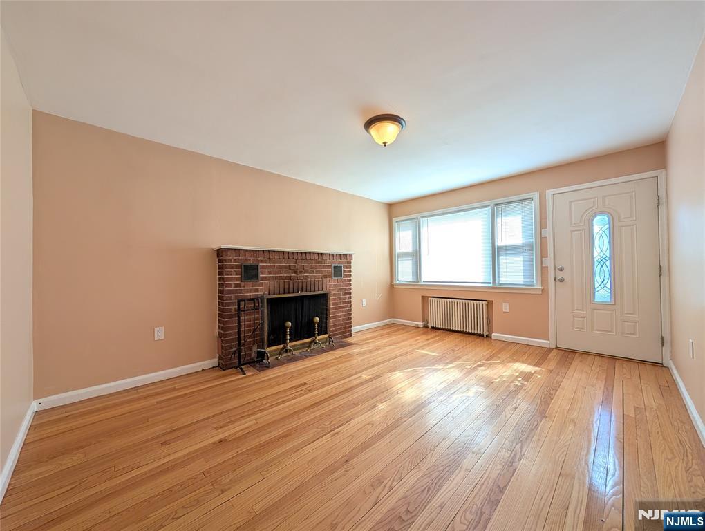 637 8th Street, Unit 1 Lyndhurst, NJ 07071 - Photo 3 of 15