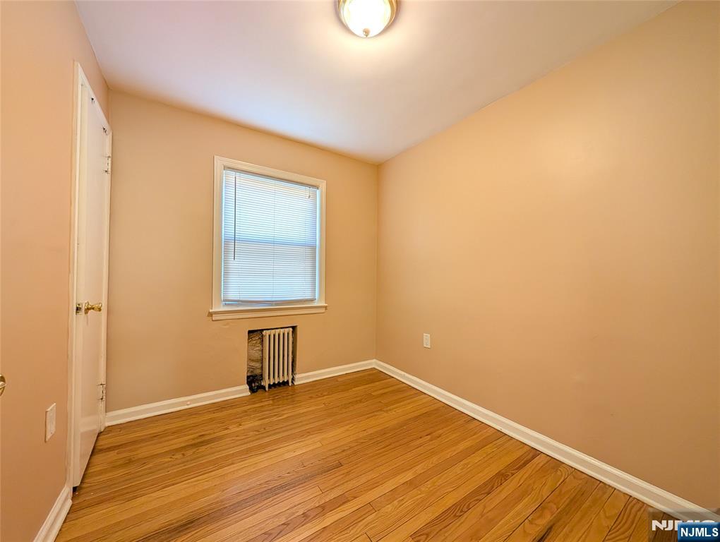637 8th Street, Unit 1 Lyndhurst, NJ 07071 - Photo 6 of 15