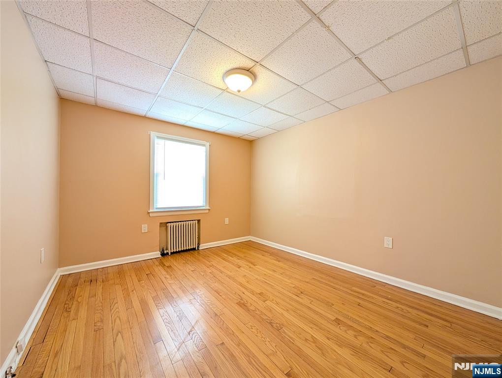 637 8th Street, Unit 1 Lyndhurst, NJ 07071 - Photo 8 of 15