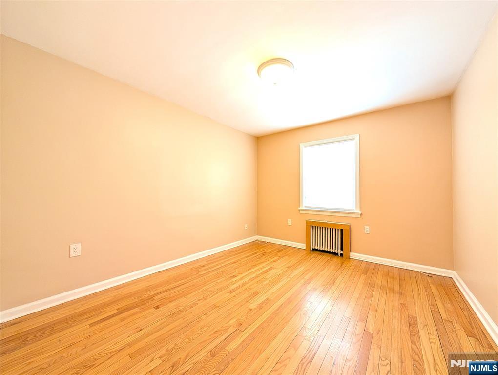 637 8th Street, Unit 1 Lyndhurst, NJ 07071 - Photo 10 of 15