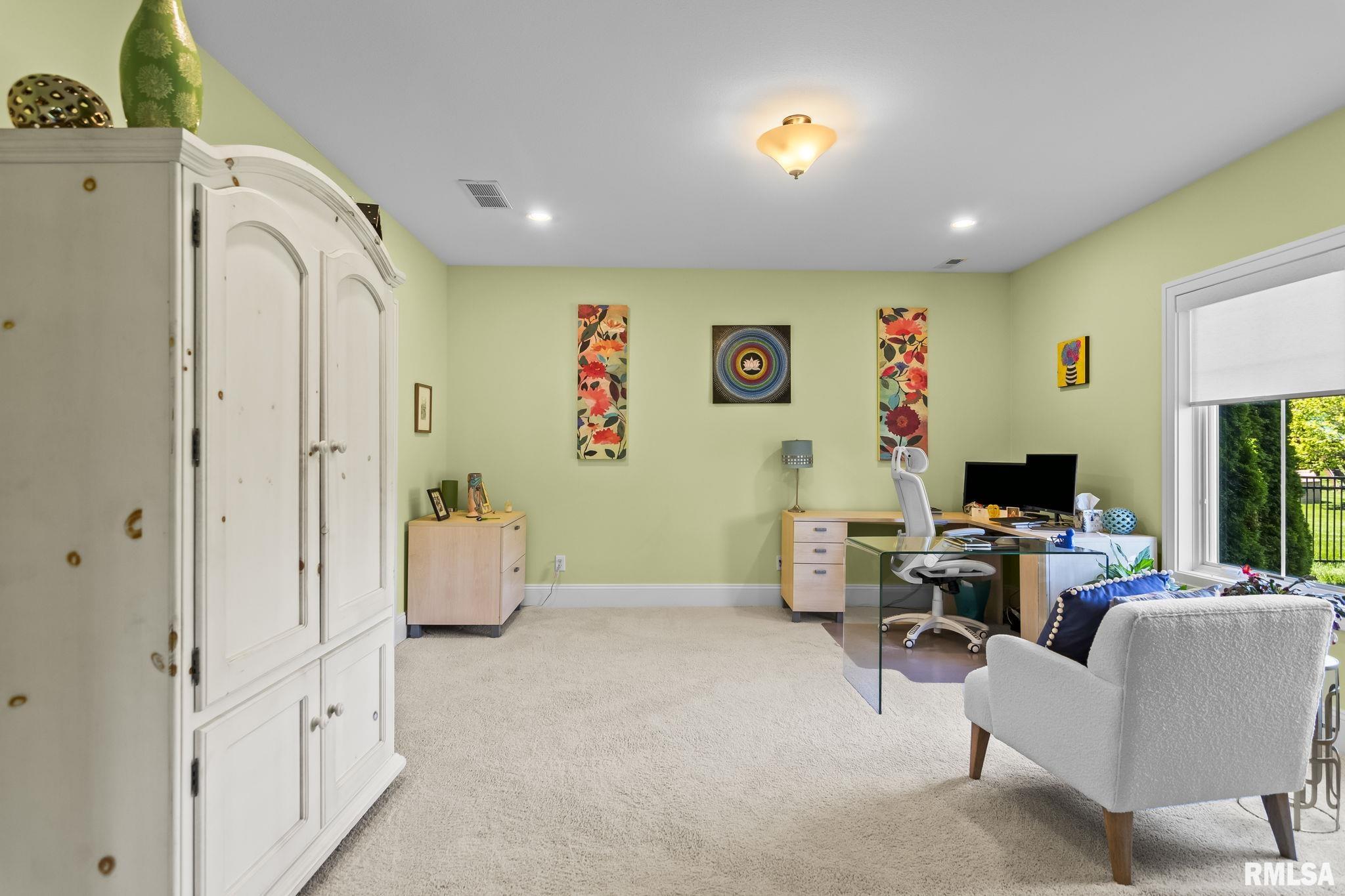 5309 White Marsh Court Springfield, IL 62711 - Photo 54 of 80
