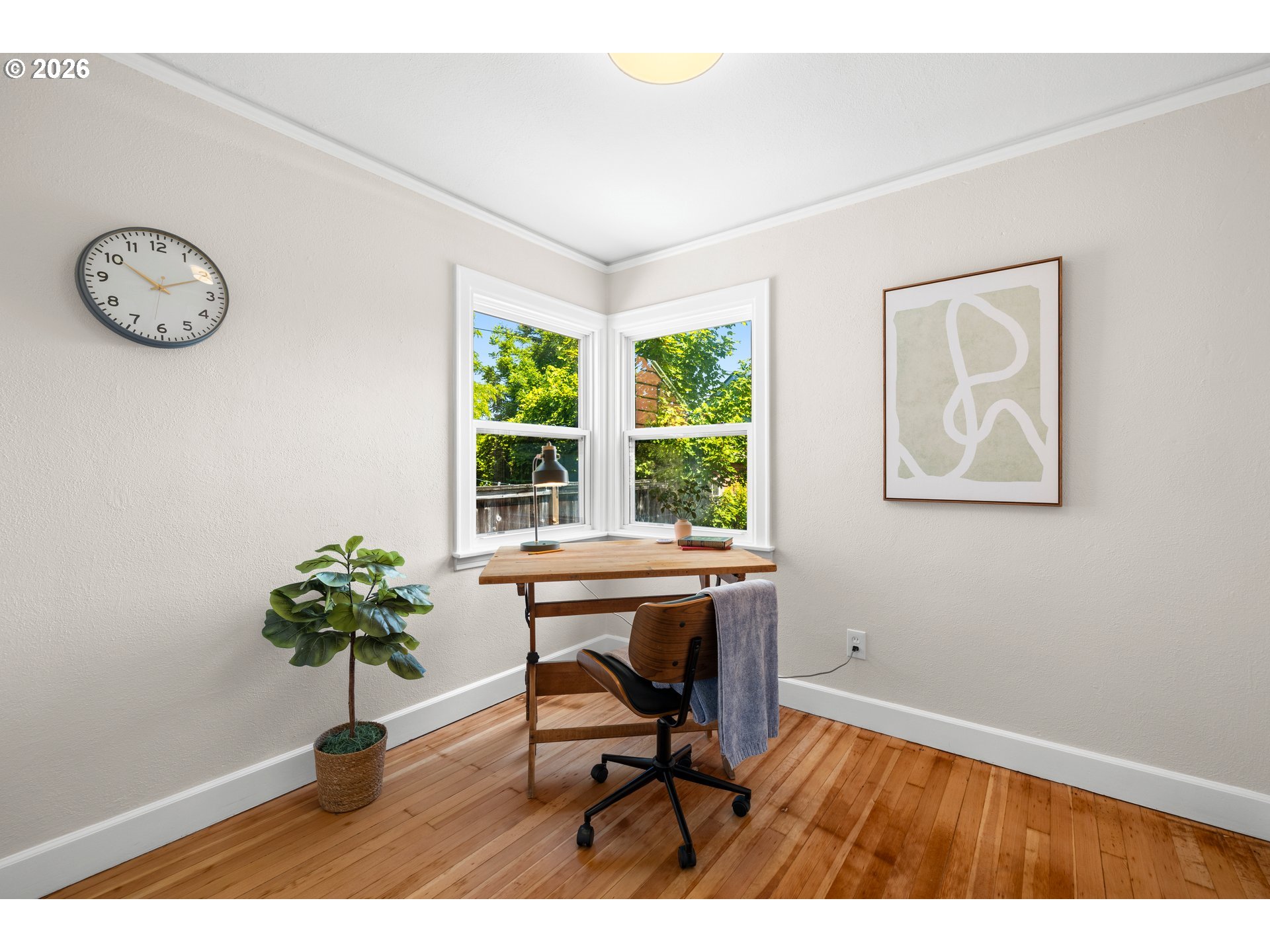4910 Southeast 65th Avenue Portland, OR 97206 - Photo 9 of 38
