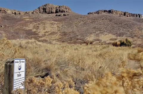 $895,000 | 403 18th Street, Golden, CO 80401