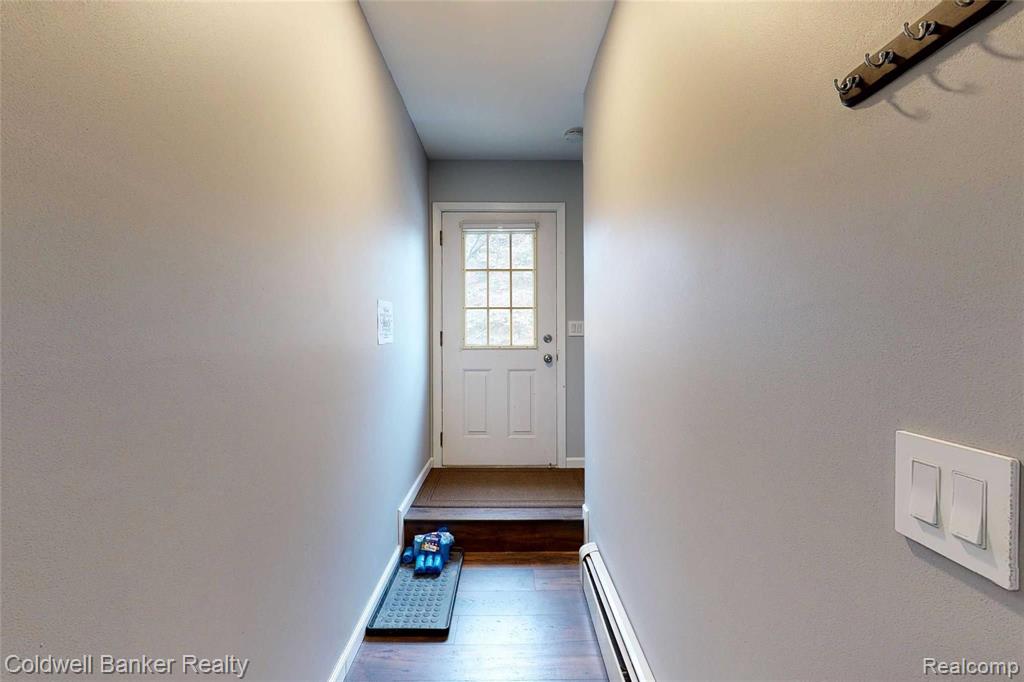 2298 London Bridge Drive, Unit 54 Rochester Hills, MI 48307 - Photo 30 of 37