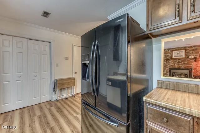 $209,000 | 102 Point Shore Private Drive, Unit 102, Piney Flats, TN 37686