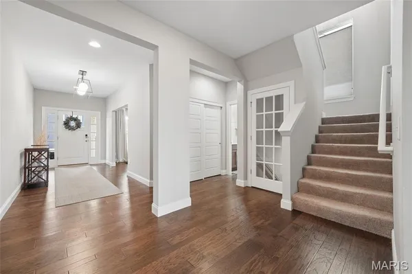 $950,000 | 16900 Red Dragon Place, Wildwood, MO 63038