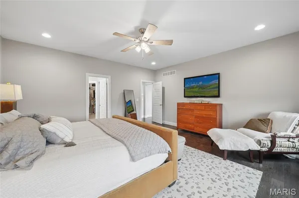 $950,000 | 16900 Red Dragon Place, Wildwood, MO 63038
