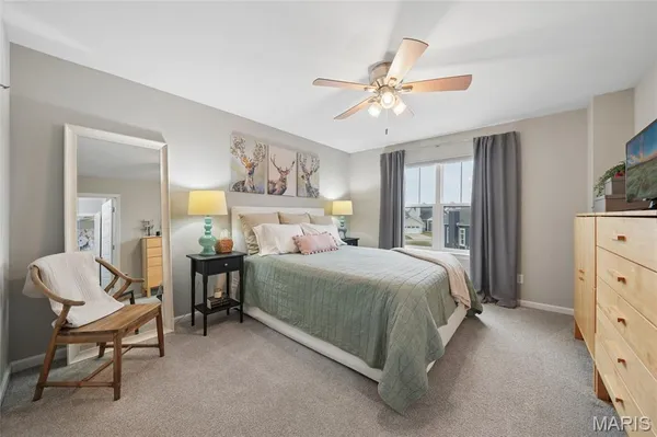 $950,000 | 16900 Red Dragon Place, Wildwood, MO 63038