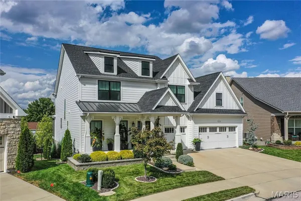 $950,000 | 16900 Red Dragon Place, Wildwood, MO 63038