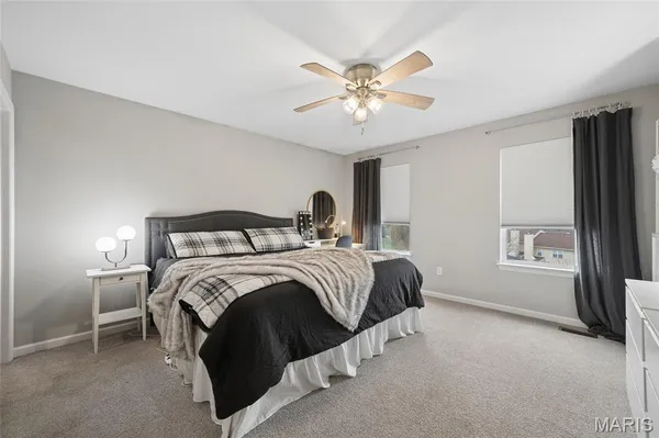 $950,000 | 16900 Red Dragon Place, Wildwood, MO 63038