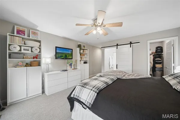 $950,000 | 16900 Red Dragon Place, Wildwood, MO 63038