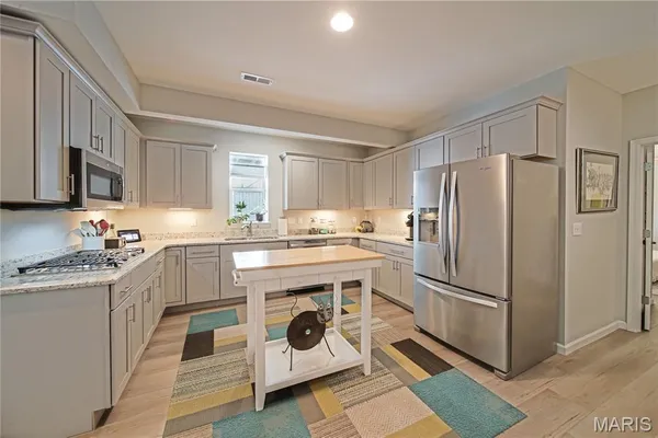 $950,000 | 16900 Red Dragon Place, Wildwood, MO 63038