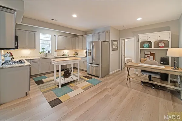 $950,000 | 16900 Red Dragon Place, Wildwood, MO 63038