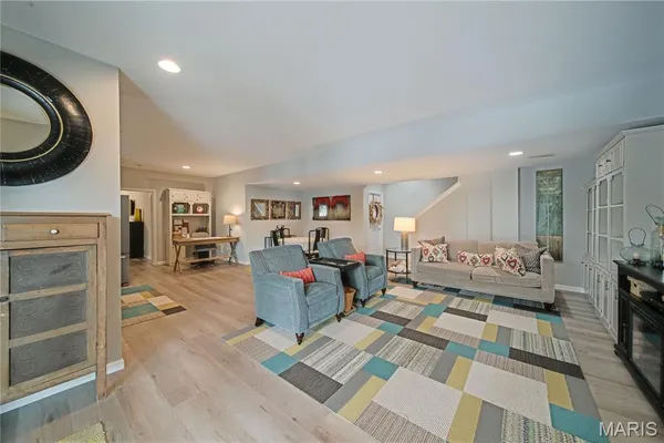 $950,000 | 16900 Red Dragon Place, Wildwood, MO 63038