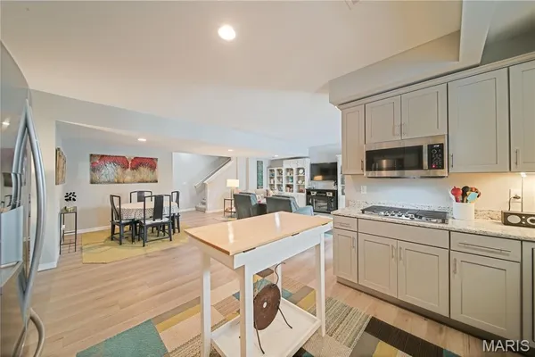 $950,000 | 16900 Red Dragon Place, Wildwood, MO 63038