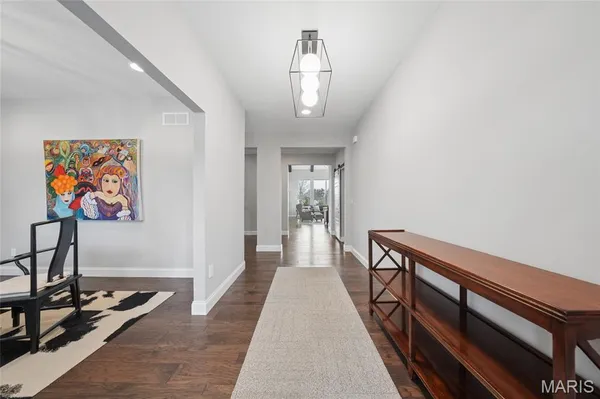 $950,000 | 16900 Red Dragon Place, Wildwood, MO 63038