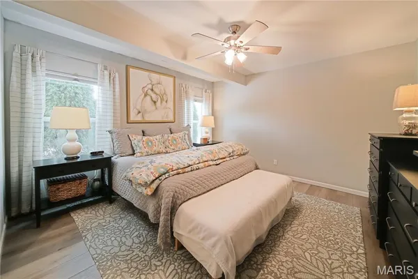 $950,000 | 16900 Red Dragon Place, Wildwood, MO 63038