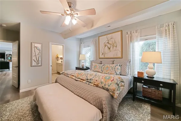 $950,000 | 16900 Red Dragon Place, Wildwood, MO 63038