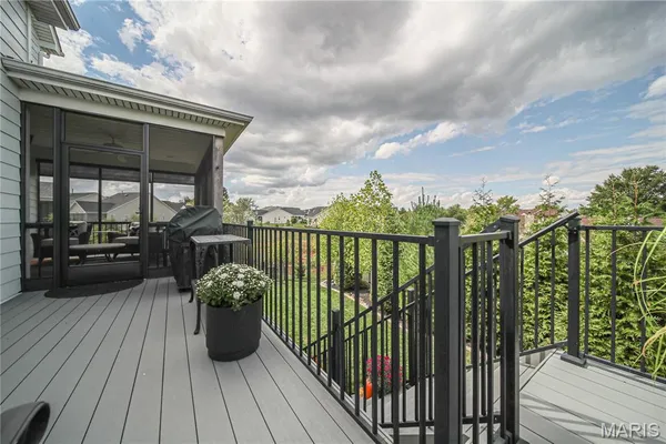 $950,000 | 16900 Red Dragon Place, Wildwood, MO 63038