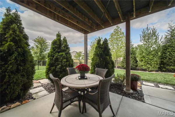 $950,000 | 16900 Red Dragon Place, Wildwood, MO 63038