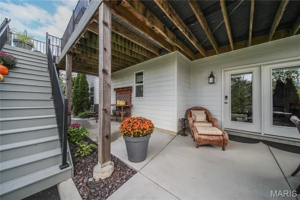 $950,000 | 16900 Red Dragon Place, Wildwood, MO 63038
