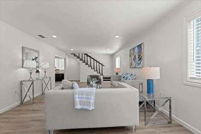 $1,100,000 | 27781 Dickens Avenue, Hayward, CA 94544