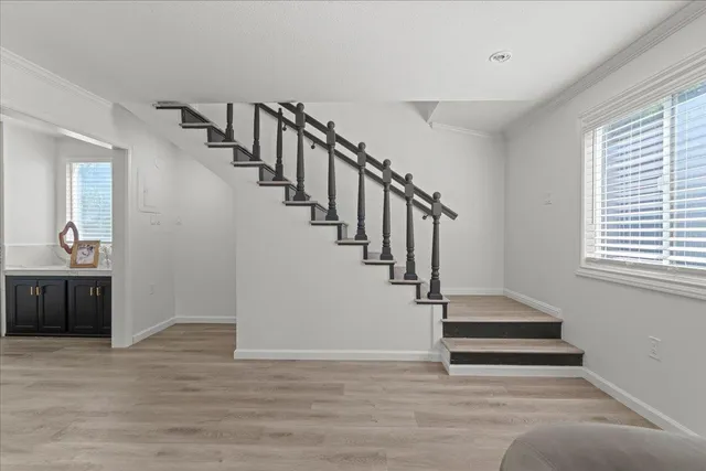 $1,100,000 | 27781 Dickens Avenue, Hayward, CA 94544