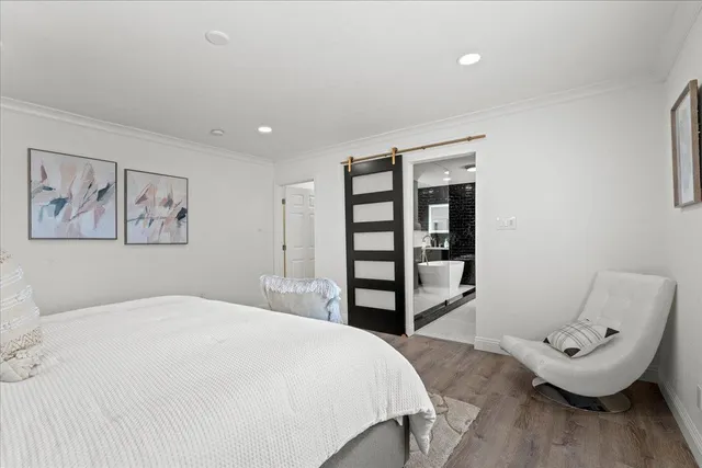 $1,100,000 | 27781 Dickens Avenue, Hayward, CA 94544