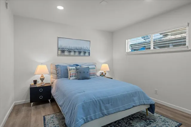 $1,100,000 | 27781 Dickens Avenue, Hayward, CA 94544