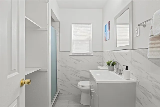 $1,100,000 | 27781 Dickens Avenue, Hayward, CA 94544