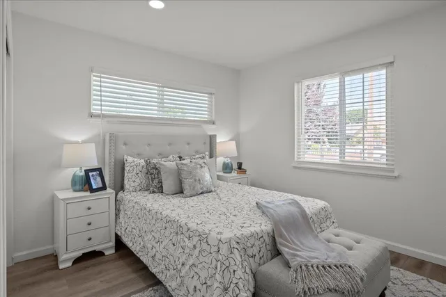 $1,100,000 | 27781 Dickens Avenue, Hayward, CA 94544