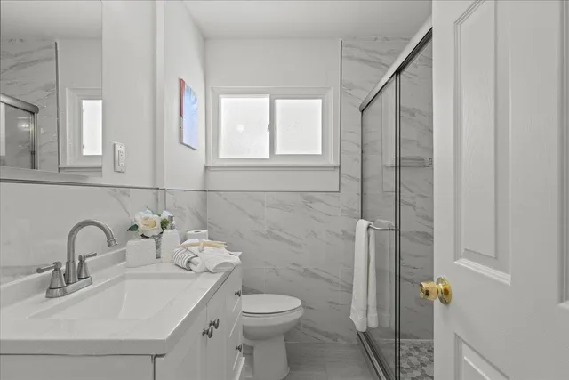 $1,100,000 | 27781 Dickens Avenue, Hayward, CA 94544