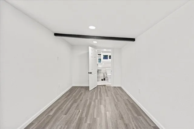 $1,100,000 | 27781 Dickens Avenue, Hayward, CA 94544