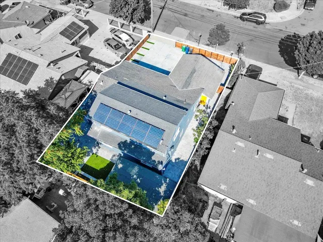 $1,100,000 | 27781 Dickens Avenue, Hayward, CA 94544