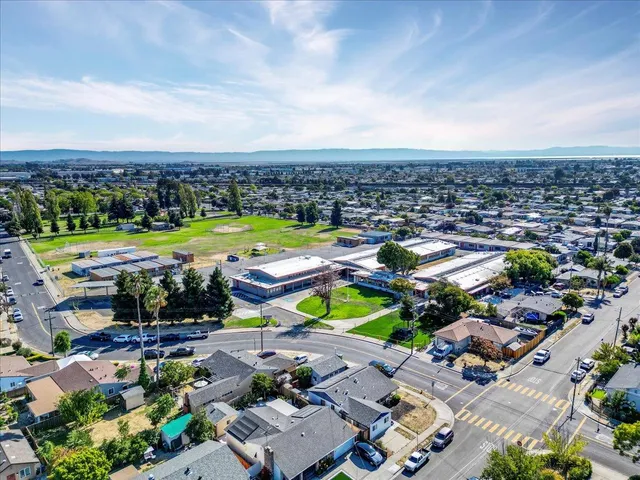 $1,100,000 | 27781 Dickens Avenue, Hayward, CA 94544