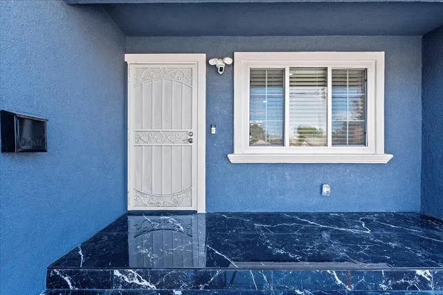 $1,100,000 | 27781 Dickens Avenue, Hayward, CA 94544