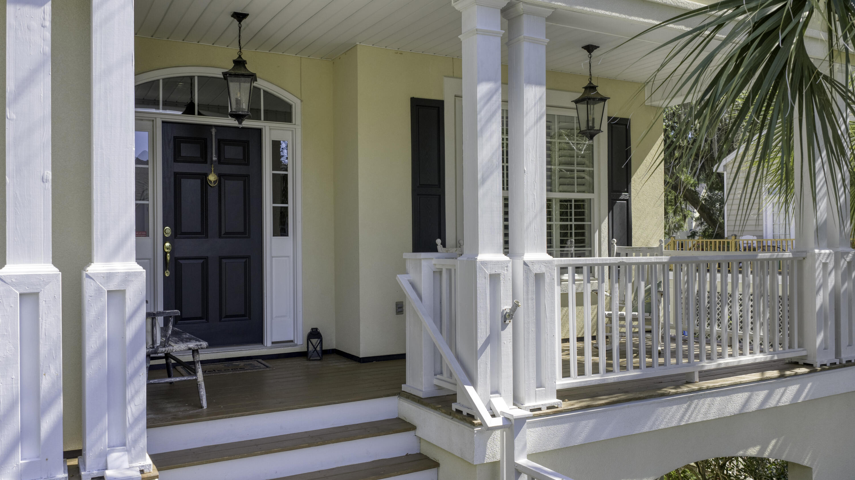 2528 Bent Tree Lane Mount Pleasant, SC 29464 - Photo 2 of 56