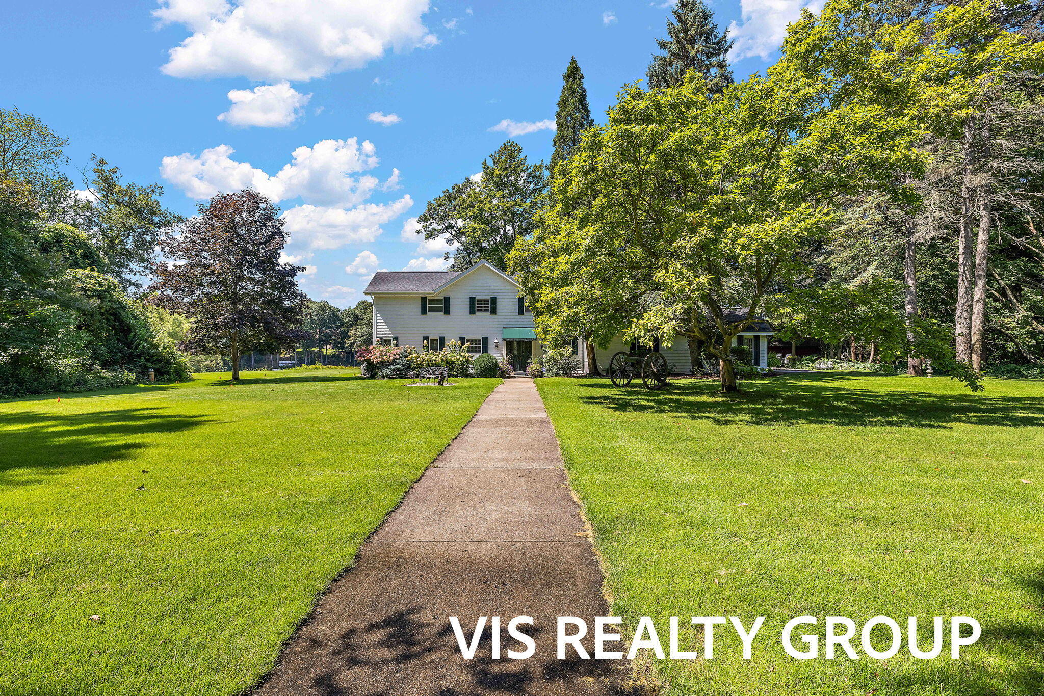 7265 South Walker Road Spring Lake, MI 49456 - Photo 111 of 148 95-web-or-mls-2-print-2R9A5940