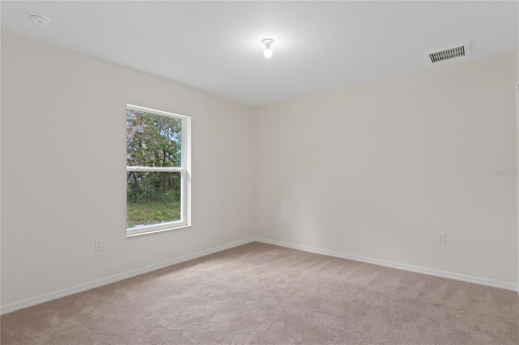 13048 Kittiwake Road Weeki Wachee, FL 34614 - Photo 29 of 37 Gallery Image 29
