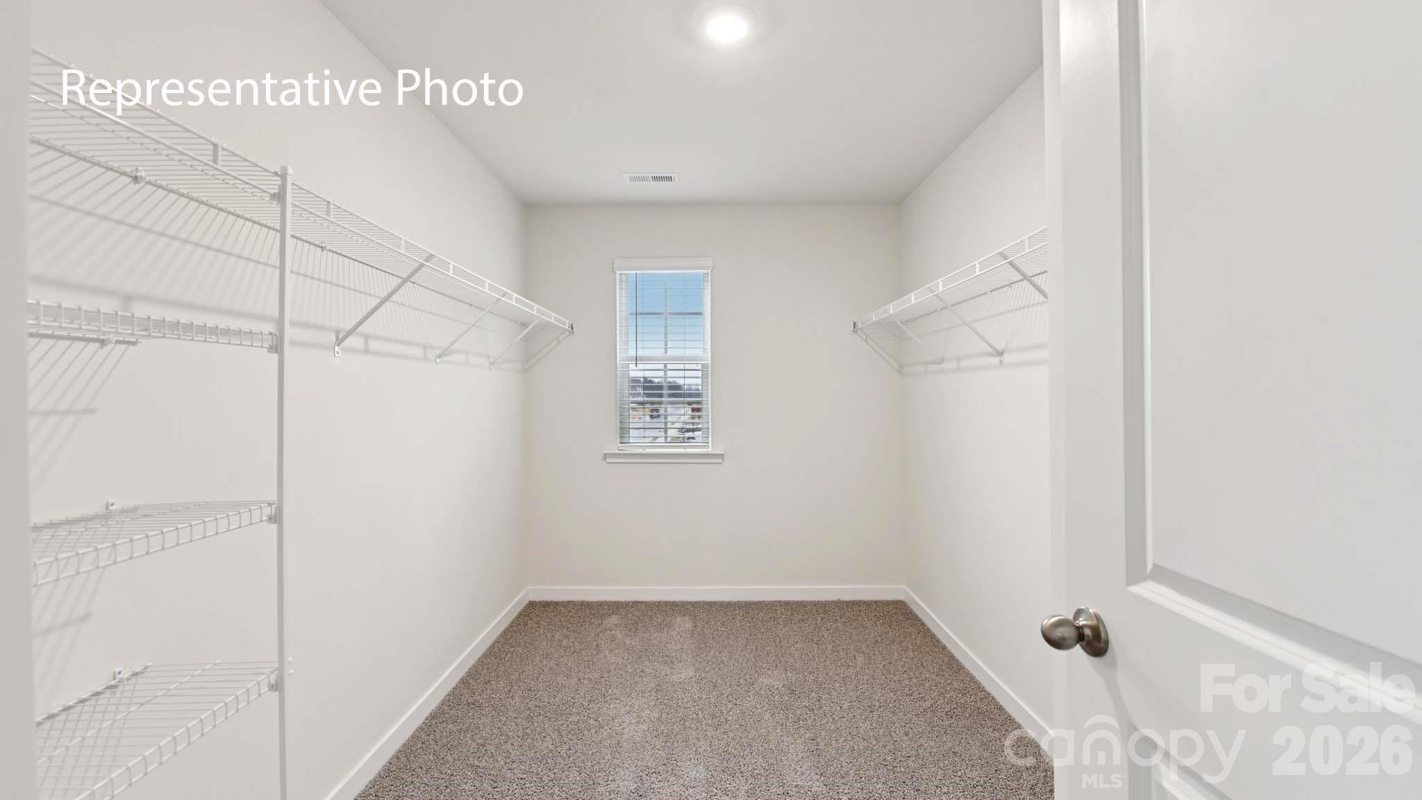 1418 Mammoth Road Hickory, NC 28602 - Photo 27 of 30 a view of small space