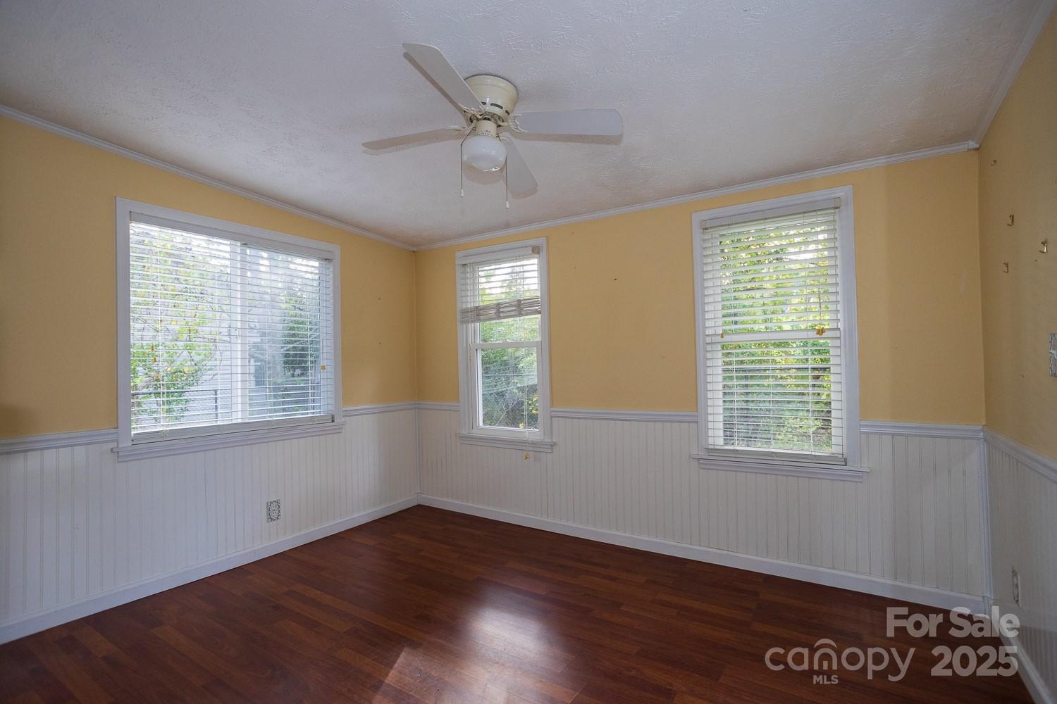 948 Riceville Road Asheville, NC 28805 - Photo 11 of 23