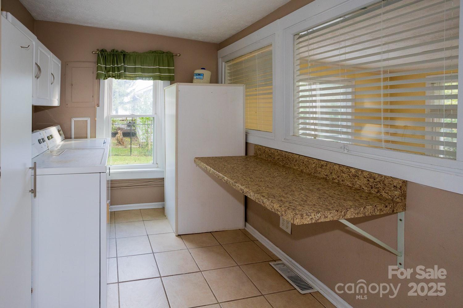 948 Riceville Road Asheville, NC 28805 - Photo 12 of 23