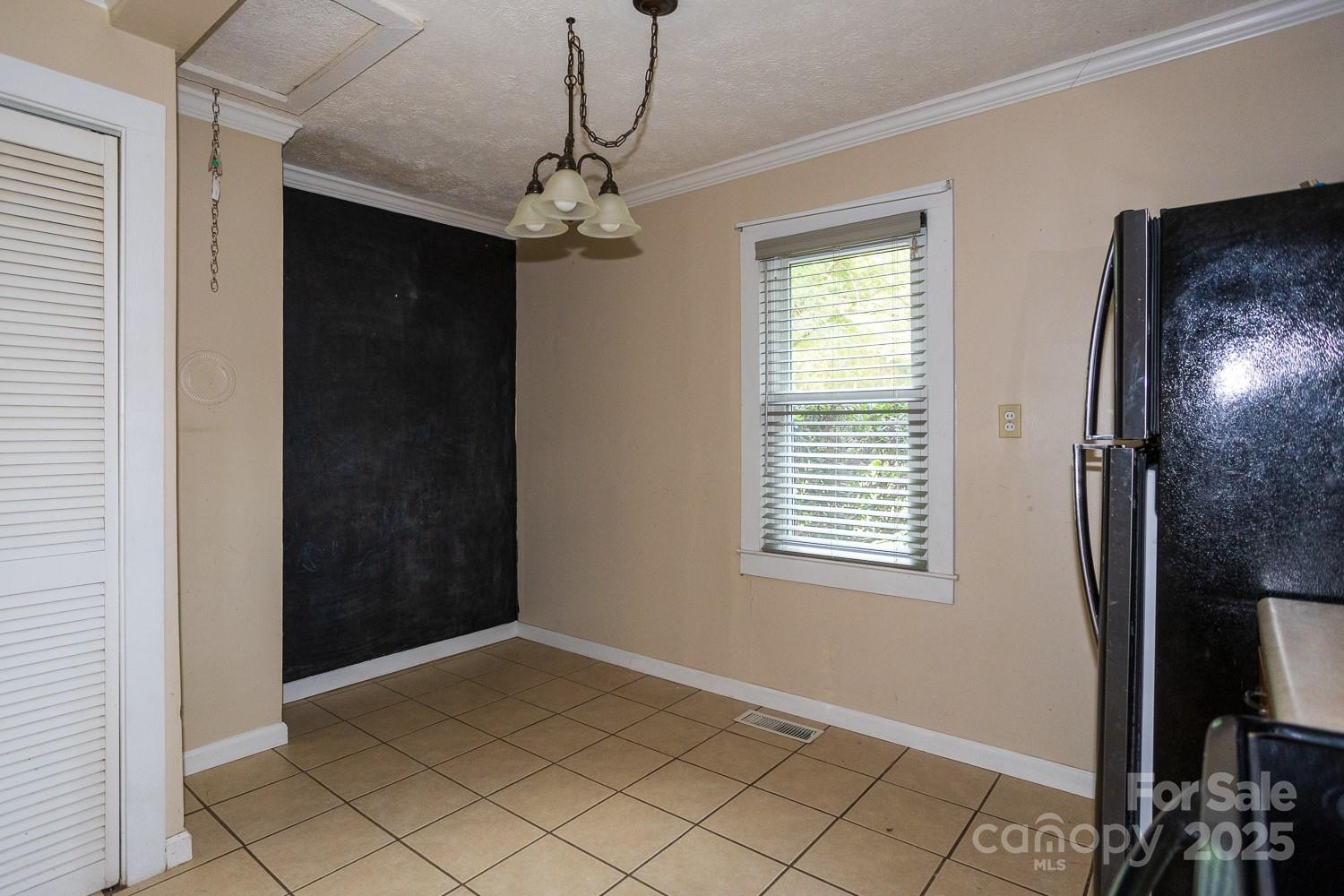 948 Riceville Road Asheville, NC 28805 - Photo 13 of 23