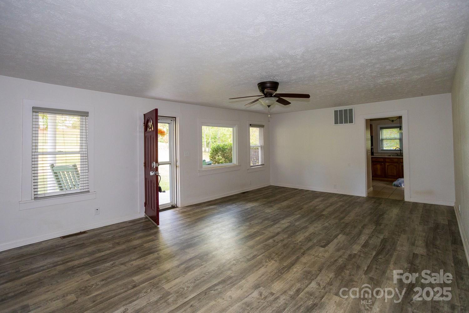 948 Riceville Road Asheville, NC 28805 - Photo 15 of 23