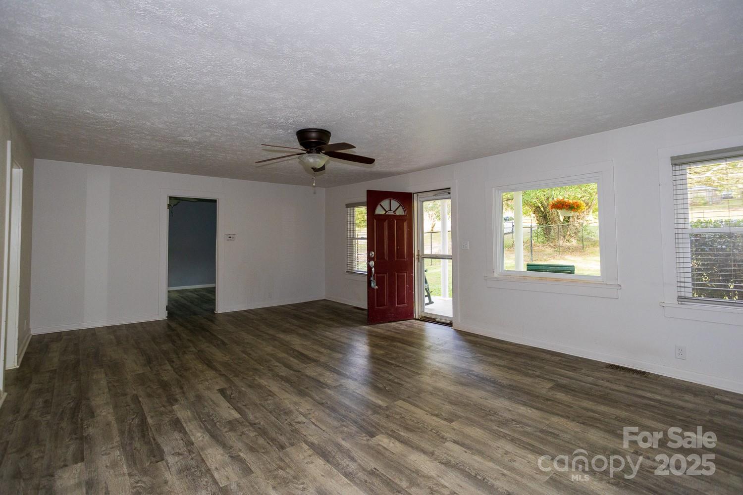 948 Riceville Road Asheville, NC 28805 - Photo 16 of 23